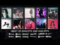 BackSound Tiktok Viral 2026 🔥 RIAN DTM x VIAN DTM Bassline Bounce BkB Remix