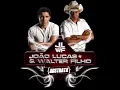 João Lucas & Walter Filho - Insana