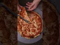 Download Lagu New Yorkse pizza