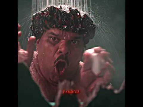scared him so bad #wednesdayedit #edit #wednesday2