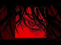Download Lagu MONTAGEM DIRECAO (ULTRA SLOWED + REVERB)