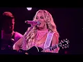 No Caller ID - Megan Moroney at Houston Rodeo Mar 10, 2026