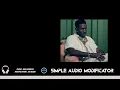 Tyler The Creator - SAG HARBOR | (3D Audio🎧 Sound Spatial)