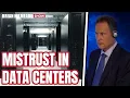 Taylor Riggs Why Communities Are Fighting Back Against Big Tech s AI Data Centers