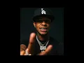 Toosii - Last Ride (Official Audio)