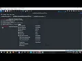 SQL Injection leads to RCE in wordpress - CVE-2024-27956