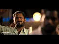 Ethir Neechal - Local Boys 8K/4K Video Song | Anirudh Ravichander | Dhanush | Sivakarthikeyan