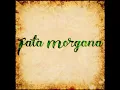 Download Lagu Fata Morgana Instrumental