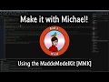 MMK Beta Basic Usage Guide