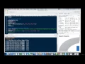 Data Frames Updating and Inserting Values in R