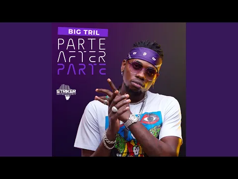 Download MP3 Parte After Parte