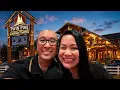 Revisiting TWIN PINE CASINO HOTEL part 1