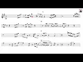 Download Lagu I'd Rather Go Blind  Etta James Alto Sax