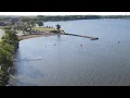 Storm Lake United ILC