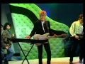 Download Lagu TOPPOP: Fra Lippo Lippi - Shouldn't Have To Be Like That