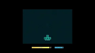 Playing Powerline io on Cool Math Games