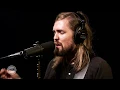 Band of Skulls performing "Nightmares" Live on KCRW