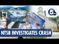 Pilot remembered for community service after Geauga County plane crash