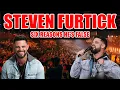 Steven Furtick s false teaching exposed