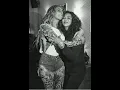 Ring Off - Beyonce Legendado