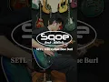 Download Lagu Teman Tapi Mesra by Ratu Solo Guitar dengan SQOE SETL-650