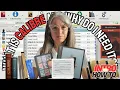 Intro to Calibre How to Use the Best FREE EBook Organizer and Converter