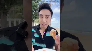 อาหารเช้าชนิดใดที่มีความเสี่ยงสูงต่อการก่อให้เกิดมะเร็ง และทำไม
