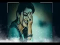 Download Lagu #Chori chori Nazar milake|#Kumar Sanu best Song whatsapp Status