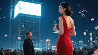 He Made Me Live On 70 A Month The 10th Time He Asked For Divorce I Finally Said Yes 