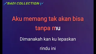 Download Kembalilah Untukku - Anima - Karaoke No Vocal MP3