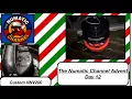 Lagu The Numatic Channel Advent Series! Day 12: The Custom Built NNV200!
