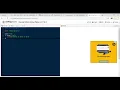 Online Python Compiler Online Python Editor Online Python IDE Python Coding Online Practice