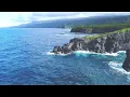 Kemurahan Tuhan - Instrumental