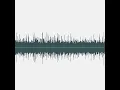 White Noise 3 Hour Long