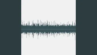 White Noise 3 Hour Long 