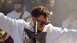 supa mega show 