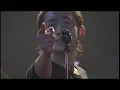 BRAHMAN 「BASIS」 其処に立つ集