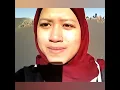 Download Lagu BROMO
