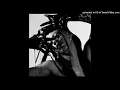 Jungle (Rico Nasty Remix)