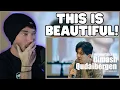 Download Lagu Metal Vocalist Reacts - Dimash Qudaibergen - Unforgettable Day - Live London 2025