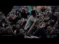 Download Lagu Mamam tah ku sia