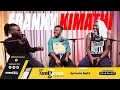Download Lagu The97sPodcast__-_FrANky_KimAtHI