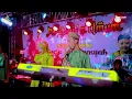 Download Lagu BOCAH CILIK CILIK KEMPUT STS - NEW EL SAFA - SALEMO MC PUNYA GAWE - SURYA \u0026 DAVID - JEPAT KIDUL TAYU