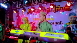 bocah cilik cilik kemput sts new el safa salemo mc punya gawe surya u0026 david jepat kidul tayu