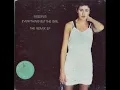 Download Lagu Everything But The Girl – Missing ( 1994 )