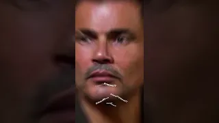 عمرو دياب كنا حبايب 