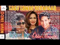 Betharia Sonata, Tommy J Pisa, Rano Karno, Ria Irawan | Obbie Messakh | 80an dan 90an