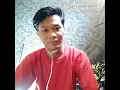 Download Lagu Terdiam Sepi versi Bara Mahesa