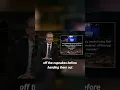 Download Lagu Bill Maher Jokes About Kamala Harris's 'Madame President' Cupcake Story