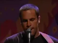 Jack Johnson and Ben Harper - Flake